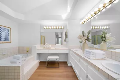  15511 Walton Heath Row, San Diego, CA 92128 - Photo 19