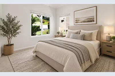  15511 Walton Heath Row, San Diego, CA 92128 - Photo 21
