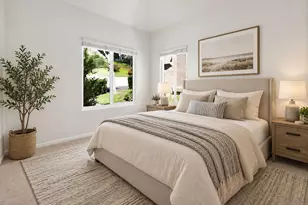 15511 Walton Heath Row, San Diego, CA 92128 - Photo 21