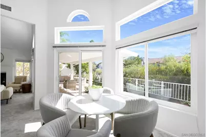  15511 Walton Heath Row, San Diego, CA 92128 - Photo 13