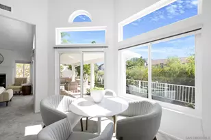15511 Walton Heath Row, San Diego, CA 92128 - Photo 13