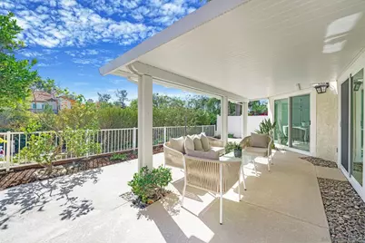  15511 Walton Heath Row, San Diego, CA 92128 - Photo 23