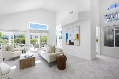  15511 Walton Heath Row, San Diego, CA 92128 - Photo 5