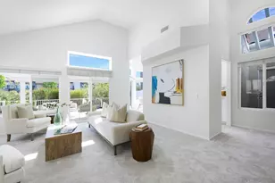 15511 Walton Heath Row, San Diego, CA 92128 - Photo 5