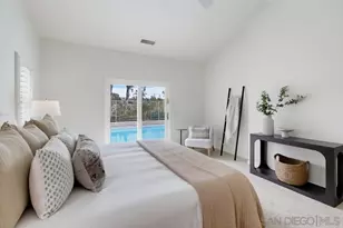 11875 Handrich Dr, San Diego, CA 92131 - Photo 15