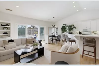  11875 Handrich Dr., San Diego, CA 92131 - Photo 5