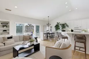 11875 Handrich Dr, San Diego, CA 92131 - Photo 5
