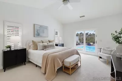  11875 Handrich Dr., San Diego, CA 92131 - Photo 13