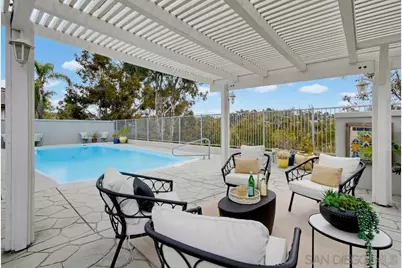  11875 Handrich Dr., San Diego, CA 92131 - Photo 21