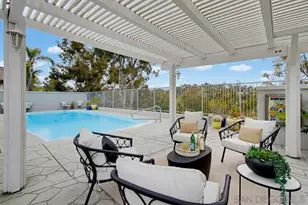 11875 Handrich Dr, San Diego, CA 92131 - Photo 21