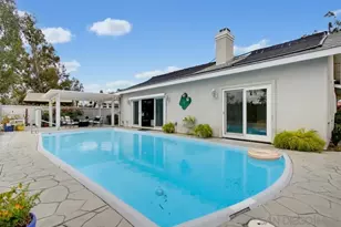 11875 Handrich Dr, San Diego, CA 92131 - Photo 25