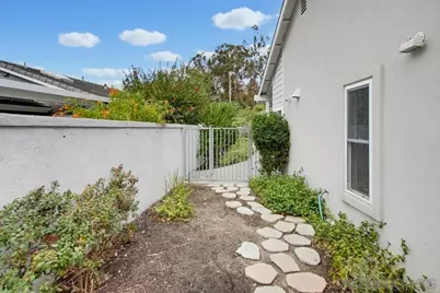  11875 Handrich Dr., San Diego, CA 92131 - Photo 27