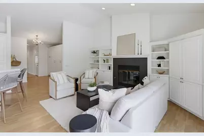  11875 Handrich Dr., San Diego, CA 92131 - Photo 7