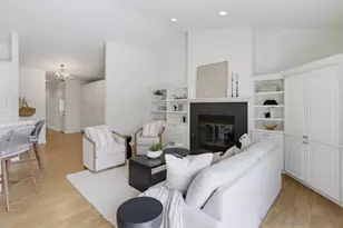 11875 Handrich Dr, San Diego, CA 92131 - Photo 7