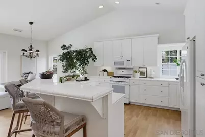  11875 Handrich Dr., San Diego, CA 92131 - Photo 9