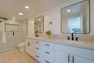 14911 Espola Rd, Poway, CA 92064 - Photo 19