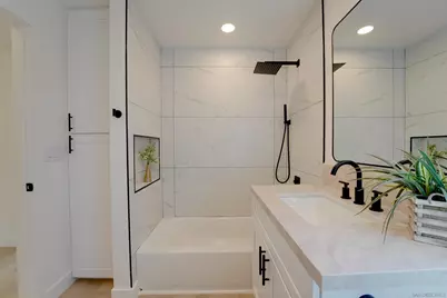  14911 Espola Rd, Poway, CA 92064 - Photo 15