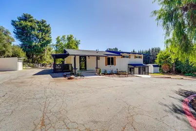  14911 Espola Rd, Poway, CA 92064 - Photo 35