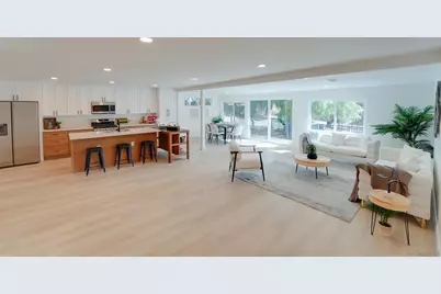  14911 Espola Rd, Poway, CA 92064 - Photo 7