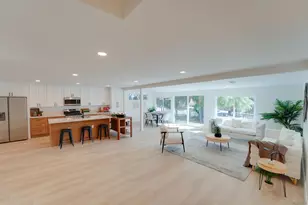 14911 Espola Rd, Poway, CA 92064 - Photo 7