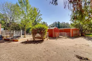 14911 Espola Rd, Poway, CA 92064 - Photo 39