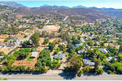  14911 Espola Rd, Poway, CA 92064 - Photo 1