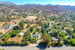 14911 Espola Rd, Poway, CA 92064 - Photo 1