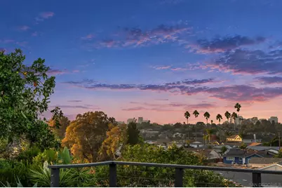  3628 Arlington St, San Diego, CA 92117 - Photo 29