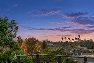 3628 Arlington St, San Diego, CA 92117 - Photo 29