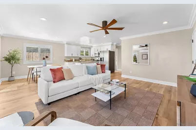  3628 Arlington St, San Diego, CA 92117 - Photo 37