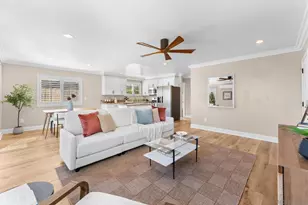 3628 Arlington St, San Diego, CA 92117 - Photo 37