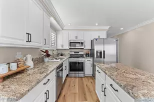 3628 Arlington St, San Diego, CA 92117 - Photo 45