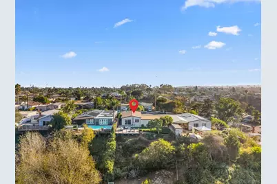  3628 Arlington St, San Diego, CA 92117 - Photo 11