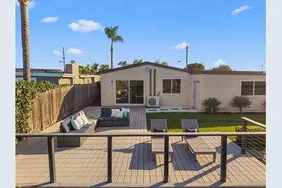  3628 Arlington St, San Diego, CA 92117 - Photo 13