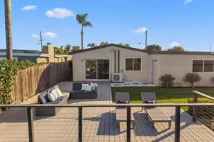 3628 Arlington St, San Diego, CA 92117 - Photo 13