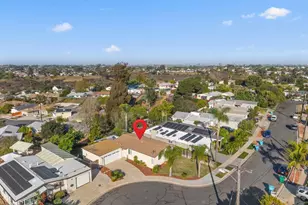 3628 Arlington St, San Diego, CA 92117 - Photo 9