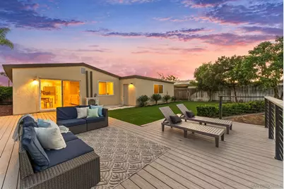  3628 Arlington St, San Diego, CA 92117 - Photo 25