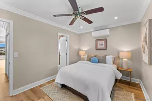 3628 Arlington St, San Diego, CA 92117 - Photo 47