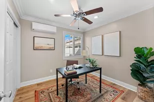 3628 Arlington St, San Diego, CA 92117 - Photo 51