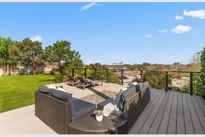  3628 Arlington St, San Diego, CA 92117 - Photo 17