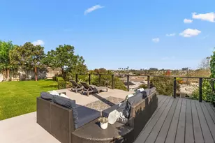 3628 Arlington St, San Diego, CA 92117 - Photo 17