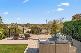 3628 Arlington St, San Diego, CA 92117 - Photo 15