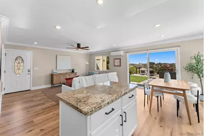  3628 Arlington St, San Diego, CA 92117 - Photo 43