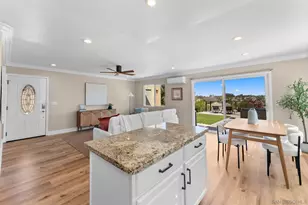 3628 Arlington St, San Diego, CA 92117 - Photo 43