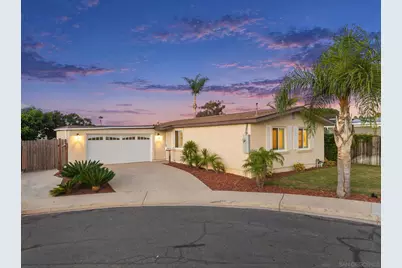  3628 Arlington St, San Diego, CA 92117 - Photo 33