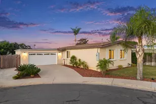 3628 Arlington St, San Diego, CA 92117 - Photo 33