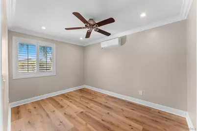  3628 Arlington St, San Diego, CA 92117 - Photo 49