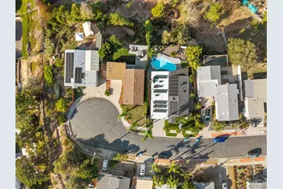  3628 Arlington St, San Diego, CA 92117 - Photo 5