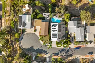 3628 Arlington St, San Diego, CA 92117 - Photo 5