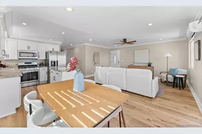  3628 Arlington St, San Diego, CA 92117 - Photo 41